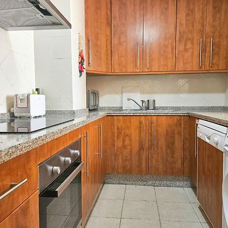 1 Bed In Los Lagos De Santa Maria, Elviria マルベーリャ エクステリア 写真