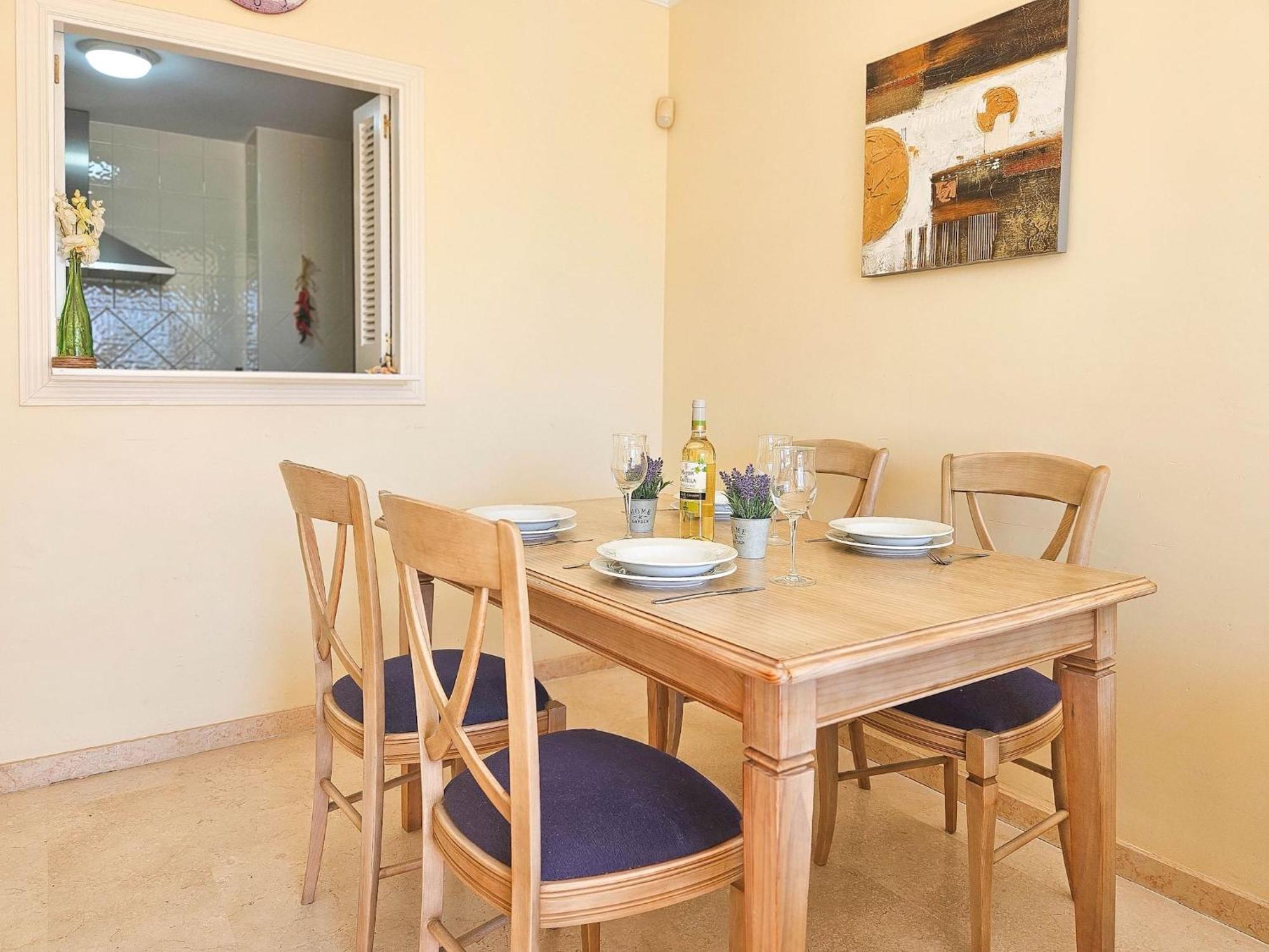1 Bed In Los Lagos De Santa Maria, Elviria マルベーリャ エクステリア 写真
